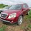 gmc-acadia-image-2