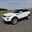 2012-land-rover-range-rover-evoque-image-2