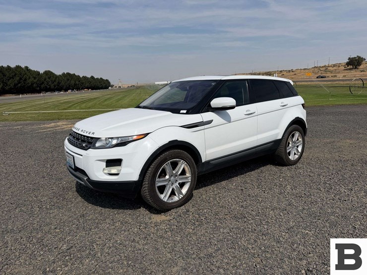 2012-land-rover-range-rover-evoque-image-2