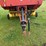 new-holland-br740a-image-8