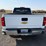 2015-chevrolet-silverado-1500-image-4