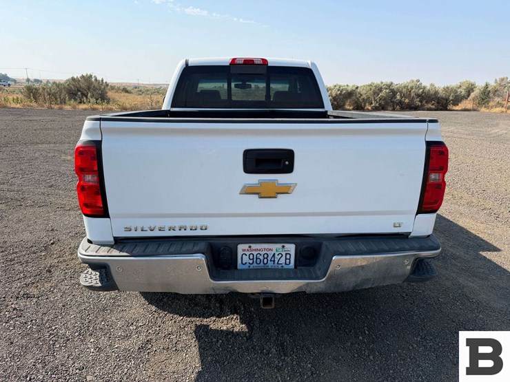 2015-chevrolet-silverado-1500-image-4