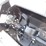 unused-skid-steer-rotary-tiller-image-18