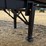 2025-load-line-34'-tridem-end-dump-trailer-image-50