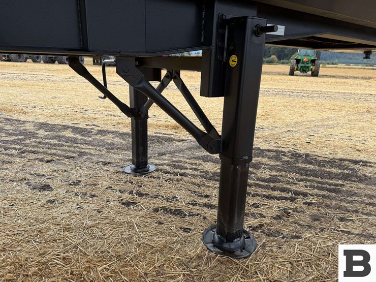 2025-load-line-34'-tridem-end-dump-trailer-image-50