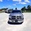 2019-dodge-1500-image-2