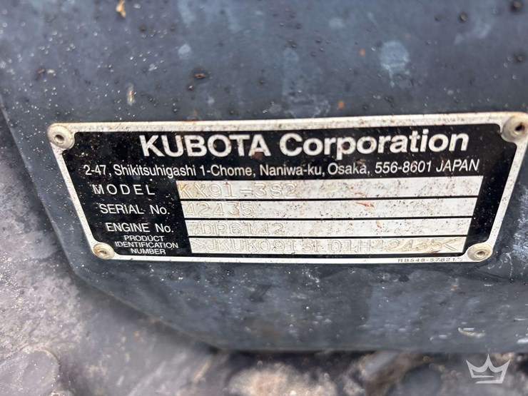 2014-kubota-kx91-3s2-image-5