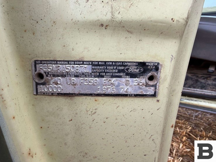 1976-ford-f350-image-43
