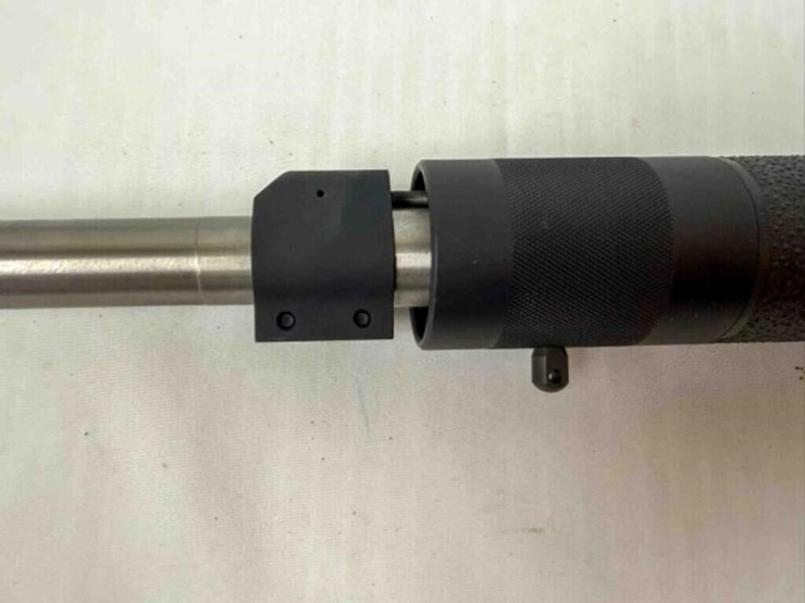 stag-arms-stag-15-5.56mm-rifle-image-16