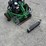 #1019-•-john-deere-180e-walking-greensmower-image-8