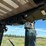 hyster-h190hd-image-46