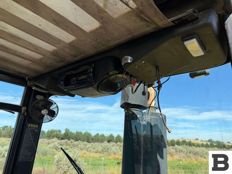 hyster-h190hd-image-46