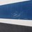 2006-catalina-mk-ii-22-ft-sailboat-ctyh5596d606-image-63