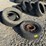 #5035-•-lot-of-(3)-miscellaneous-tires-inv#-5035-image-2