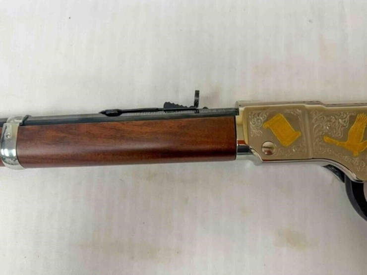 henry-golden-boy-2nd-amendement-22lr-rifle-image-23