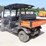 2020-kubota-rtvx1140-image-3