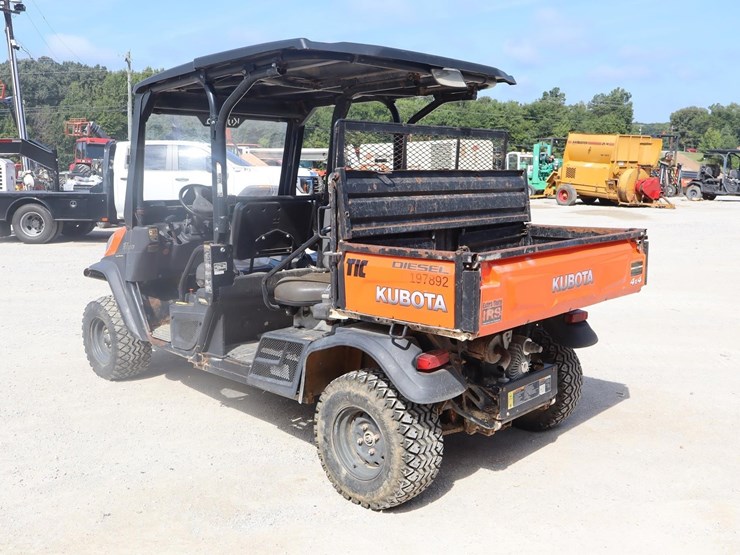 2020-kubota-rtvx1140-image-3