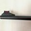 rossi-r243mbs-243cal-rifle-image-20