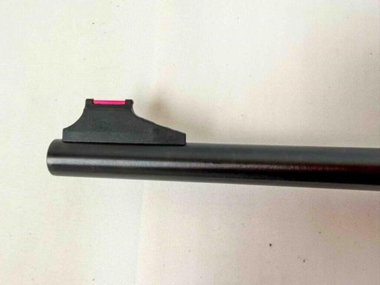 rossi-r243mbs-243cal-rifle-image-20
