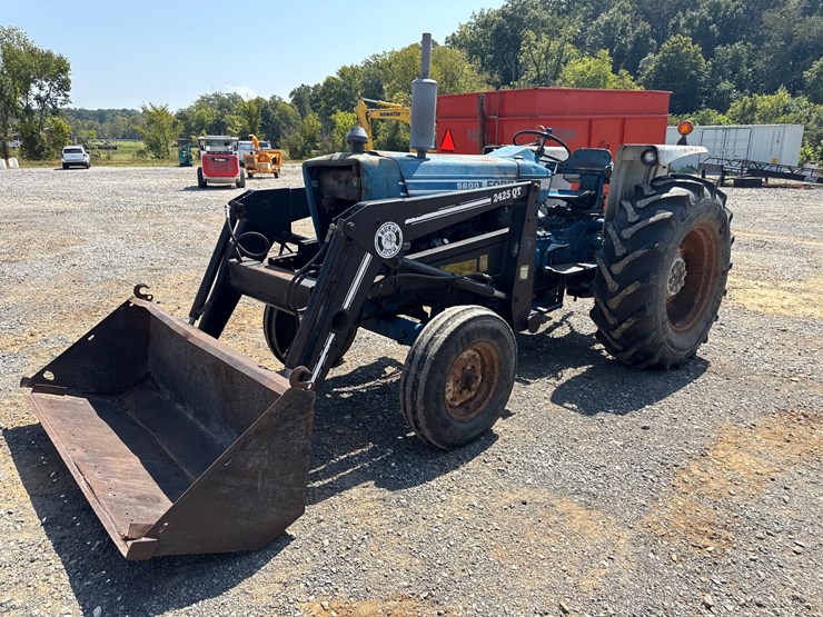 ford-5600-image-1