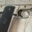 para-1911-expert-14/45-45acp-pistol-image-6