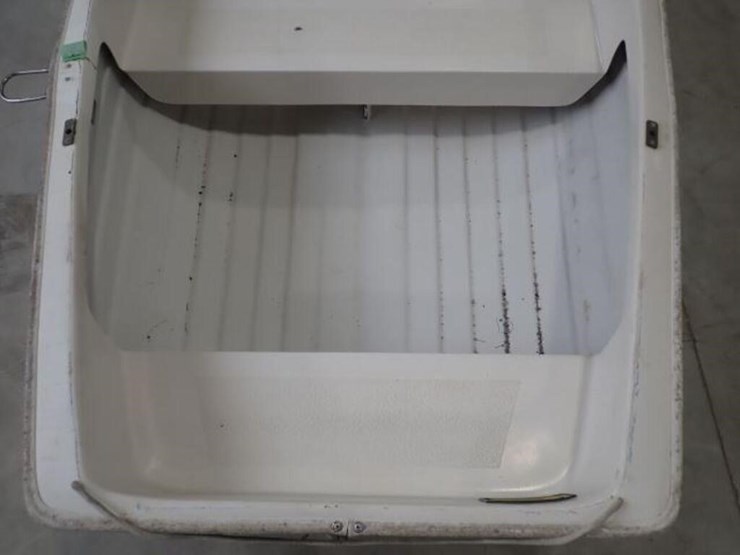 2000-boatex-8-ft-fiberglass-hull-qbx00689c000-image-12