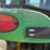2016-john-deere-6155r-image-42