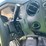 2012-ford-f550-image-22