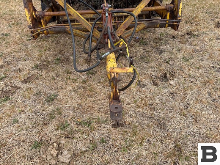 rock-picker---ellensburg,-wa-image-9