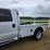 2004-ford-f450-xlt-image-12
