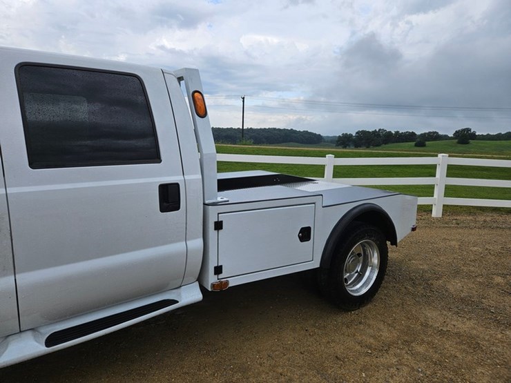 2004-ford-f450-xlt-image-12
