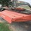 hesston-1160-image-28