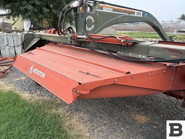 hesston-1160-image-28