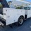 2001-ford-f650-xl-image-44