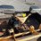 2012-ford-f550-xl-image-44