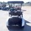 2021-e-z-go-rxv-2-passenger-gas-golf-cart-5621834-image-24