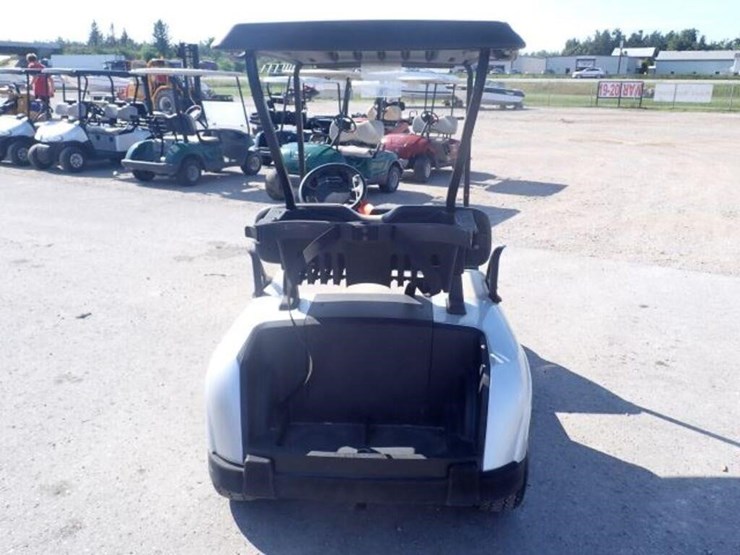 2021-e-z-go-rxv-2-passenger-gas-golf-cart-5621834-image-24