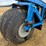 custom-spreader-buggy-image-14