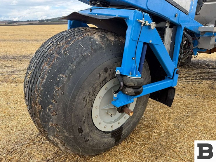 custom-spreader-buggy-image-14