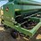 2003-john-deere-1590-image-53