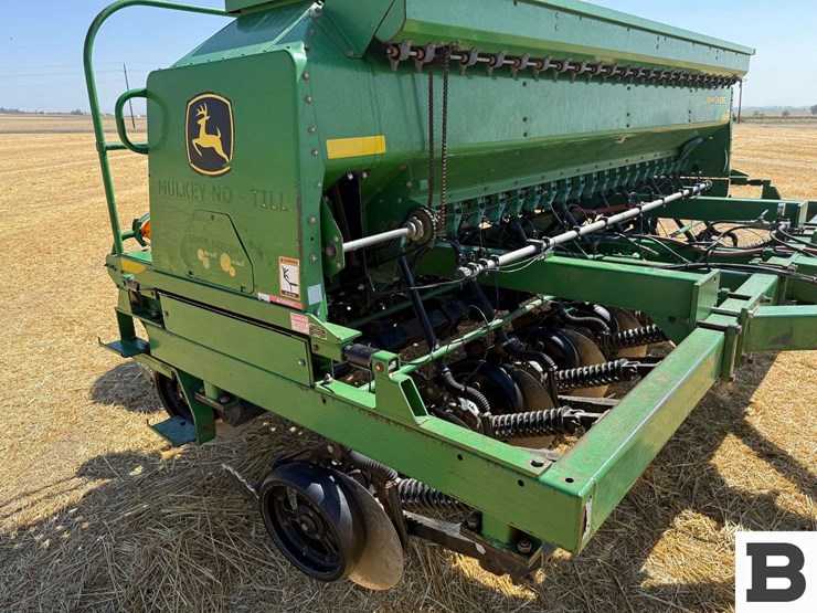 2003-john-deere-1590-image-53