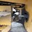 rosco-trupac-915-image-15