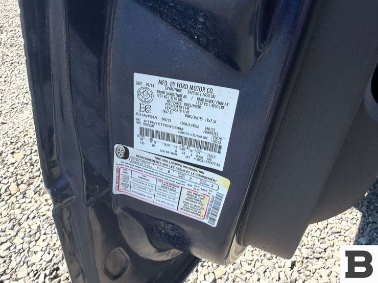 2014-ford-f150-image-42