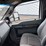 2013-ford-f450-image-15