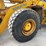 1997-komatsu-wa450-3l-image-46
