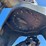 2012-volvo-fc2421c-image-68