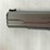 para-1911-expert-14/45-45acp-pistol-image-13