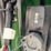 #1020-•-john-deere-220e-cut-walking-greensmower-image-13