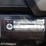 2021-ski-doo-renegade-x-850-snowmobile-2bpsumj6mv0-image-9