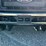 2012-ford-f550-xl-image-31